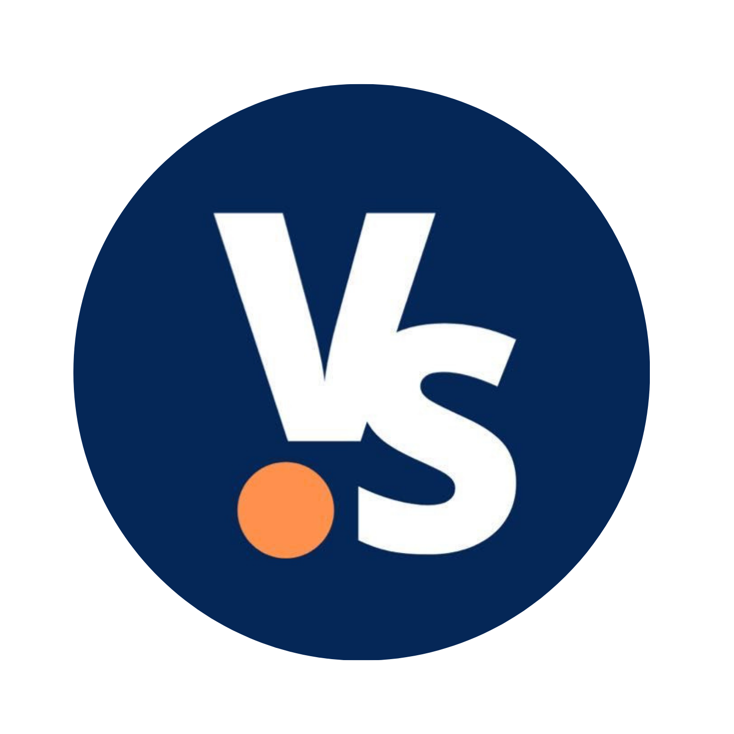 header-logo.png